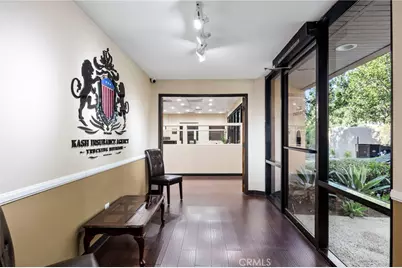 23275 S Pointe Drive, Laguna Hills, CA 92653 - Photo 14