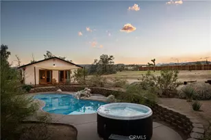 382 Cherokee Trail, Yucca Valley, CA 92284 - Photo 28