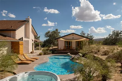 382 Cherokee Trail, Yucca Valley, CA 92284 - Photo 26