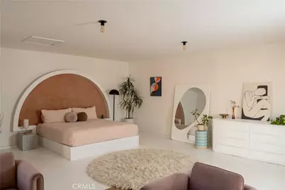 382 Cherokee Trail, Yucca Valley, CA 92284 - Photo 22