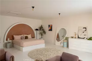 382 Cherokee Trail, Yucca Valley, CA 92284 - Photo 22