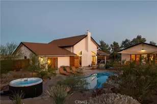 382 Cherokee Trail, Yucca Valley, CA 92284 - Photo 2