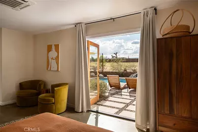 382 Cherokee Trail, Yucca Valley, CA 92284 - Photo 16