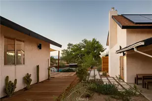 382 Cherokee Trail, Yucca Valley, CA 92284 - Photo 30