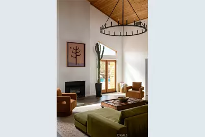 382 Cherokee Trail, Yucca Valley, CA 92284 - Photo 8