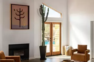 382 Cherokee Trail, Yucca Valley, CA 92284 - Photo 8