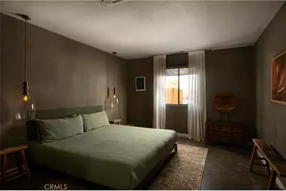 382 Cherokee Trail, Yucca Valley, CA 92284 - Photo 12