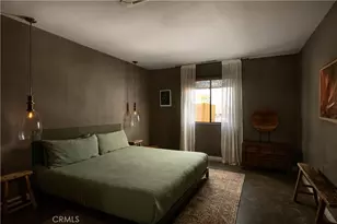 382 Cherokee Trail, Yucca Valley, CA 92284 - Photo 12