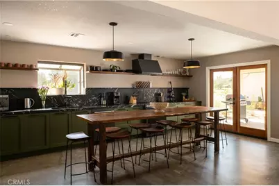 382 Cherokee Trail, Yucca Valley, CA 92284 - Photo 6