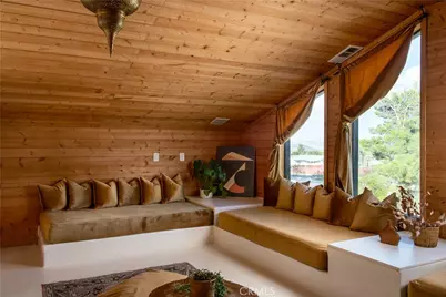 382 Cherokee Trail, Yucca Valley, CA 92284 - Photo 10