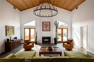 382 Cherokee Trail, Yucca Valley, CA 92284 - Photo 4