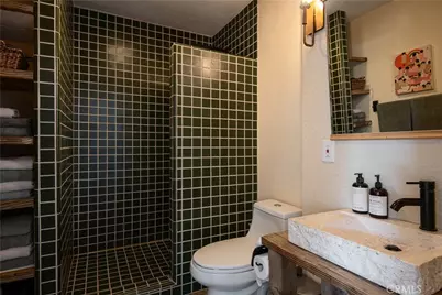 382 Cherokee Trail, Yucca Valley, CA 92284 - Photo 18