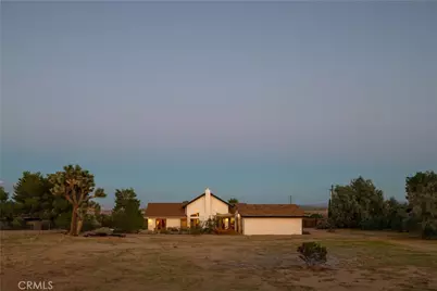 382 Cherokee Trail, Yucca Valley, CA 92284 - Photo 32