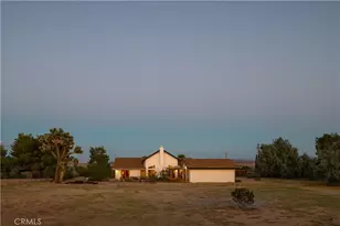 382 Cherokee Trail, Yucca Valley, CA 92284 - Photo 32