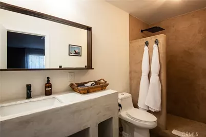 382 Cherokee Trail, Yucca Valley, CA 92284 - Photo 14