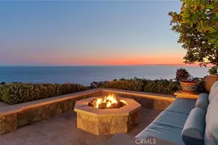 24650 Blue Dane Ln, Malibu, CA 90265 - Photo 54