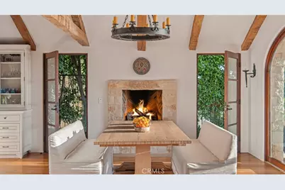 24650 Blue Dane Lane, Malibu, CA 90265 - Photo 12