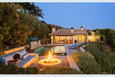 24650 Blue Dane Lane, Malibu, CA 90265 - Photo 42