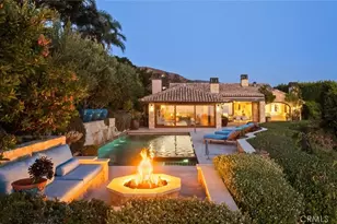 24650 Blue Dane Ln, Malibu, CA 90265 - Photo 42