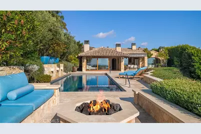 24650 Blue Dane Lane, Malibu, CA 90265 - Photo 40