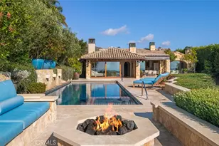 24650 Blue Dane Ln, Malibu, CA 90265 - Photo 40