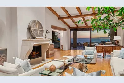 24650 Blue Dane Lane, Malibu, CA 90265 - Photo 44