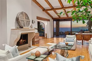 24650 Blue Dane Ln, Malibu, CA 90265 - Photo 44