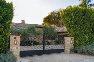 24650 Blue Dane Ln, Malibu, CA 90265 - Photo 2