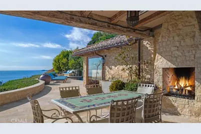 24650 Blue Dane Lane, Malibu, CA 90265 - Photo 36