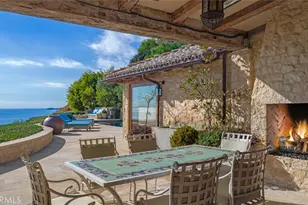 24650 Blue Dane Ln, Malibu, CA 90265 - Photo 36