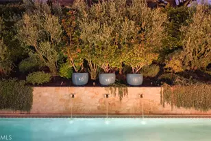 24650 Blue Dane Ln, Malibu, CA 90265 - Photo 52