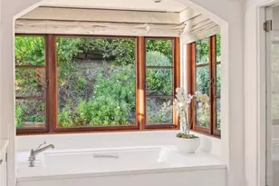 24650 Blue Dane Ln, Malibu, CA 90265 - Photo 24