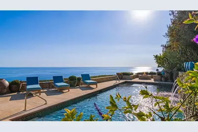 24650 Blue Dane Lane, Malibu, CA 90265 - Photo 38