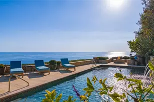 24650 Blue Dane Ln, Malibu, CA 90265 - Photo 38