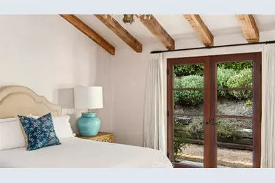 24650 Blue Dane Lane, Malibu, CA 90265 - Photo 26