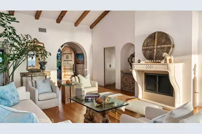 24650 Blue Dane Lane, Malibu, CA 90265 - Photo 10