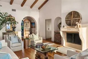 24650 Blue Dane Ln, Malibu, CA 90265 - Photo 10