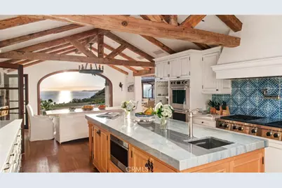 24650 Blue Dane Lane, Malibu, CA 90265 - Photo 16