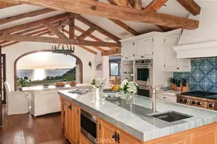 24650 Blue Dane Ln, Malibu, CA 90265 - Photo 16