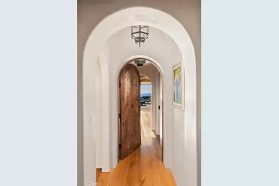 24650 Blue Dane Lane, Malibu, CA 90265 - Photo 20