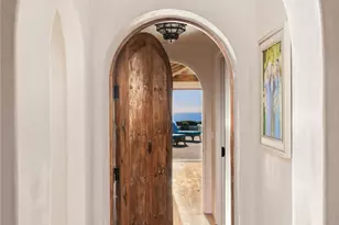 24650 Blue Dane Ln, Malibu, CA 90265 - Photo 20