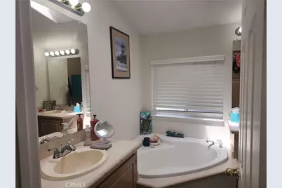 9850 Garfield Avenue #91, Huntington Beach, CA 92646 - Photo 18