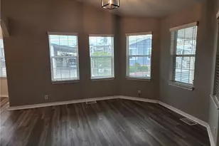 9850 Garfield Ave, Huntington Beach, CA 92646 - Photo 30