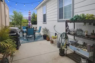 9850 Garfield Ave, Huntington Beach, CA 92646 - Photo 2