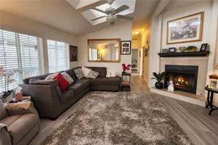 9850 Garfield Ave, Huntington Beach, CA 92646 - Photo 10