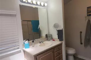 9850 Garfield Ave, Huntington Beach, CA 92646 - Photo 20