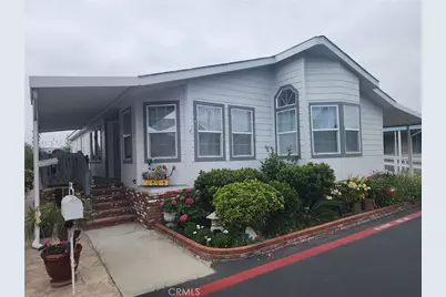 9850 Garfield Avenue #91, Huntington Beach, CA 92646 - Photo 2