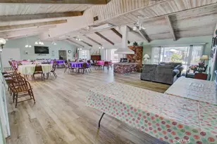 9850 Garfield Ave, Huntington Beach, CA 92646 - Photo 24