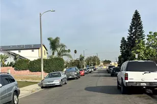 145 W 115th, Los Angeles, CA 90061 - Photo 8