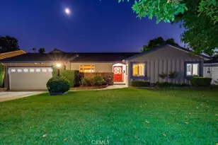 522 E Carroll, Glendora, CA 91741 - Photo 1